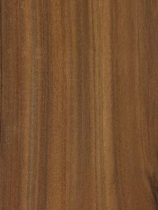 BROWN LANCEWOOD