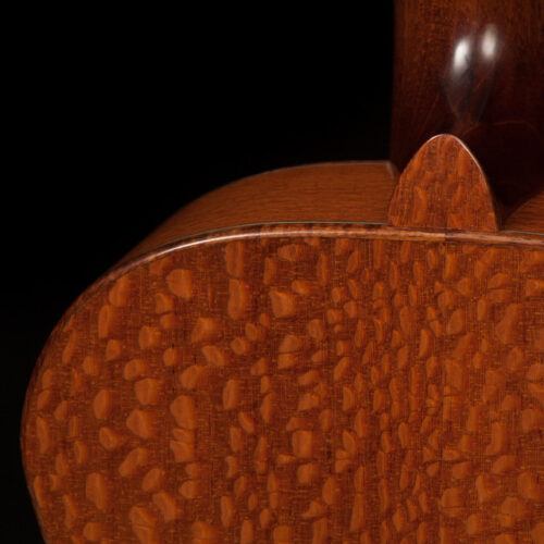 Lacewood-Guitars-and-Ukuleles-6
