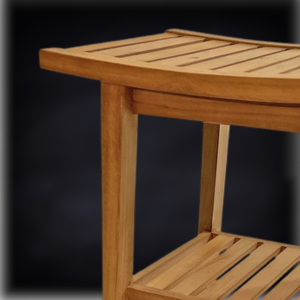 Untitled design (2)