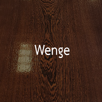 Wenge 1