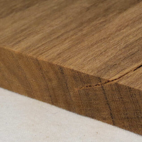 afata 1 end grain s50 plh