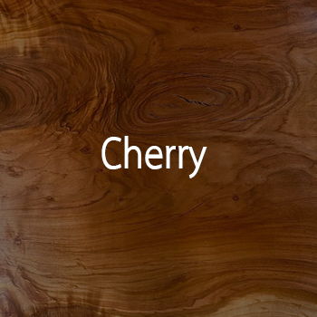 cherry