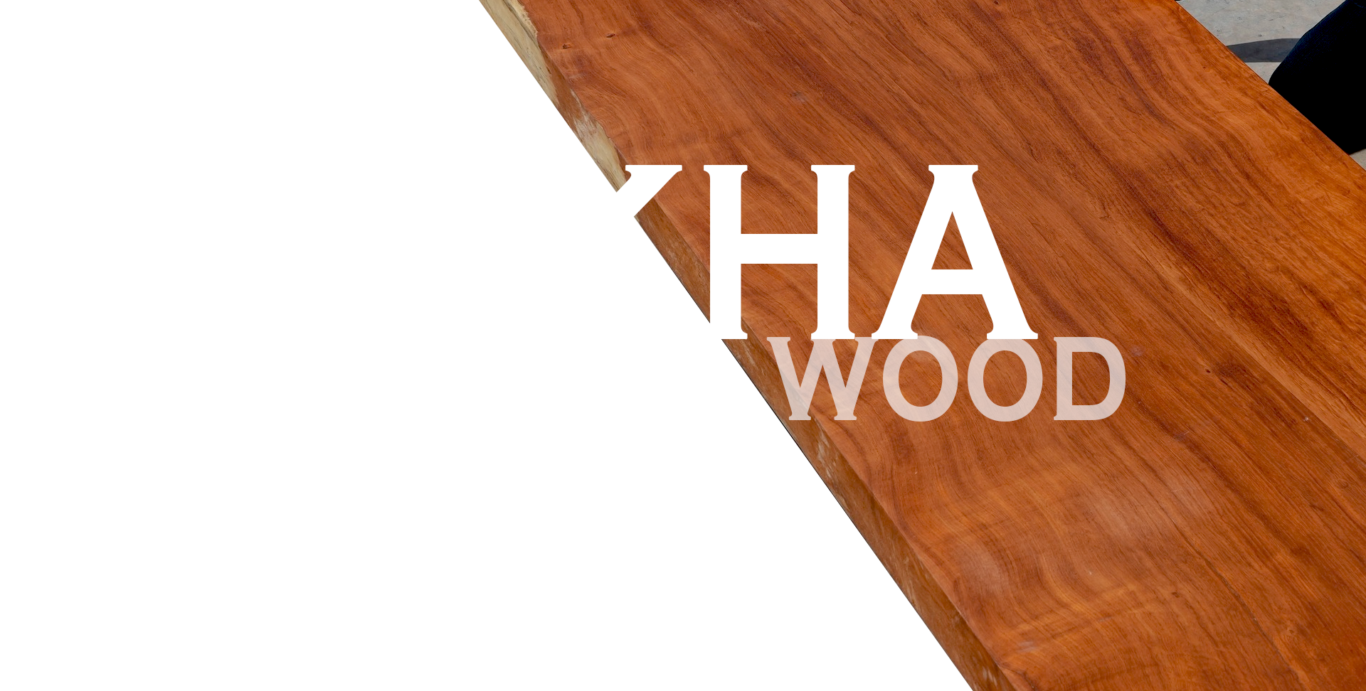 makha title