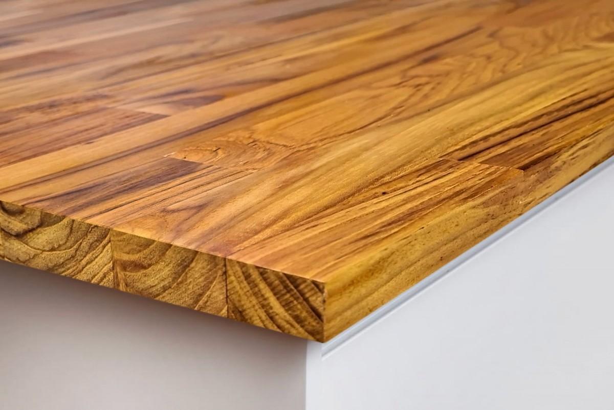 teak-1 teak 1