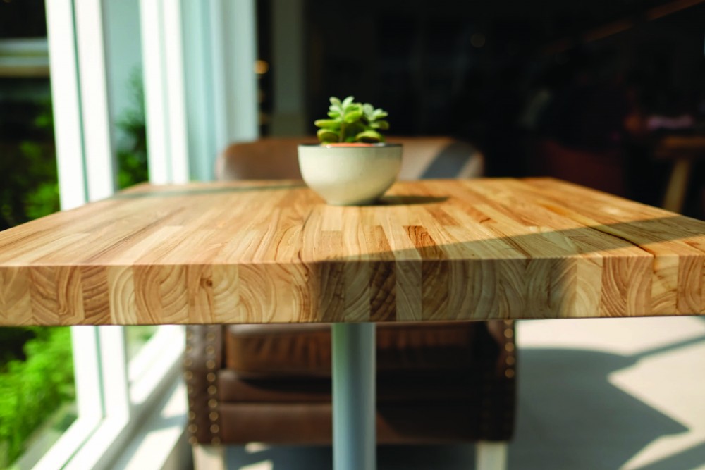 teak-2 teak 2