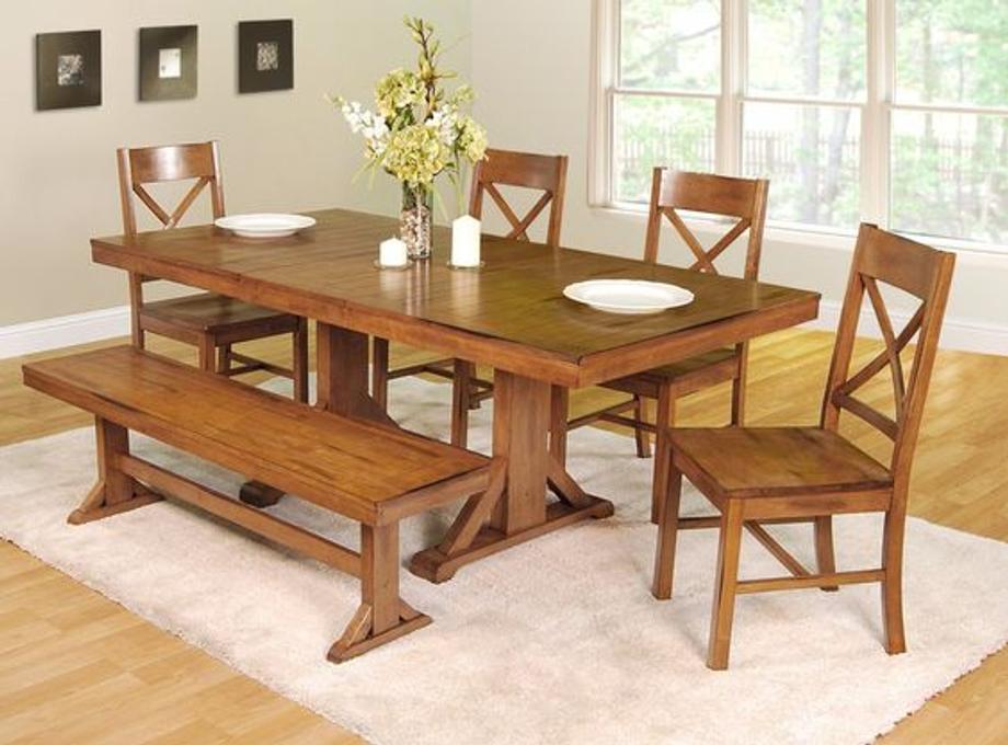 teak-4 teak 4