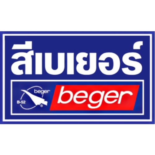 Untitled (200 x 200 px) (2) Untitled 200 x 200 px 2