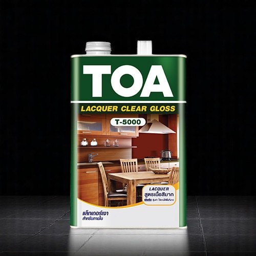 toa-lacquer-t-5000-Photoroom