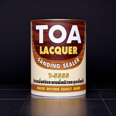 toa-lacquer-t-5555-Photoroom