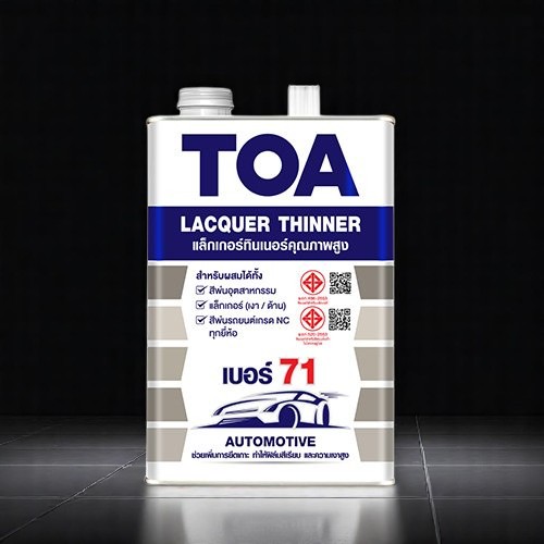 toa-lacquer-thinner-71-Photoroom
