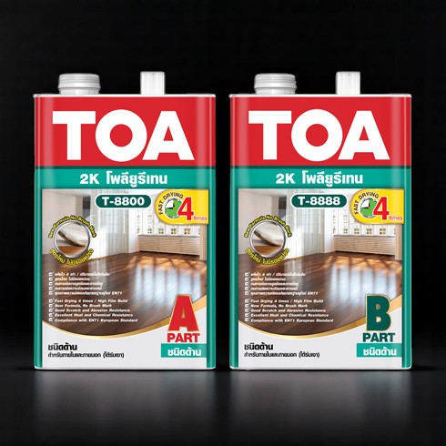 toa-polyurethane-2k-matt-Photoroom toa polyurethane 2k matt Photoroom