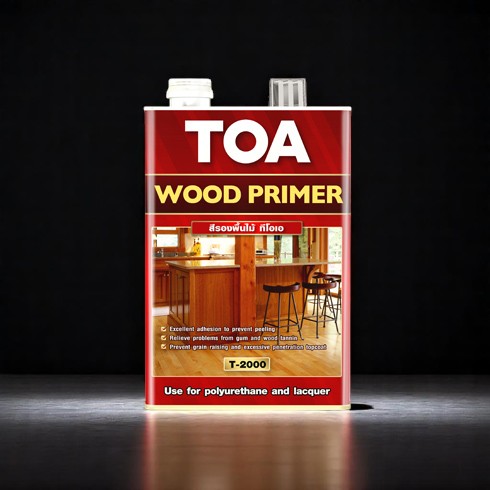 toa-wood-primer-Photoroom toa wood primer Photoroom
