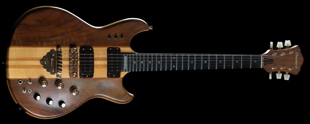 1980 MC3000 NT