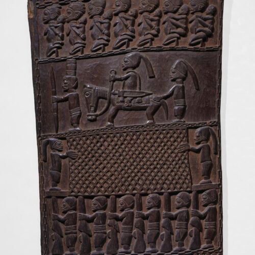 22.1526 edited SL1