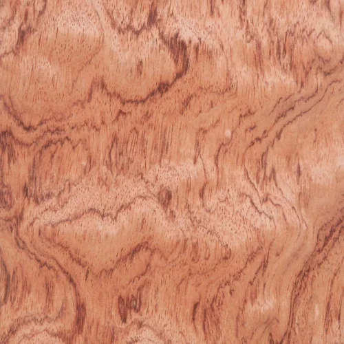 67bc138a73bb0e445ef10fcb Bubinga