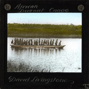 Dugout_Canoe,_Africa,_ca.1852-ca.1856_(imp-cswc-GB-237-CSWC47-LS16-031)