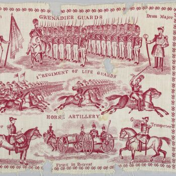 Handkerchief_(England),_early_19th_century_(CH_18425501-2)
