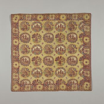 Kerchief_(England),_ca._1805_(CH_18434515)