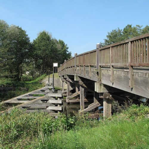 Spreebrucke Werder 01