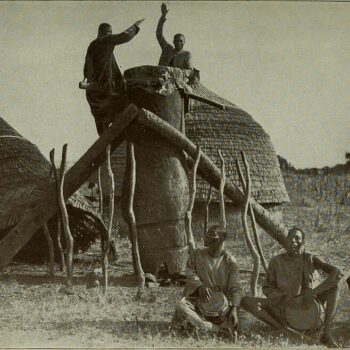 War-drum_of_the_Sultan_of_the_Niellim