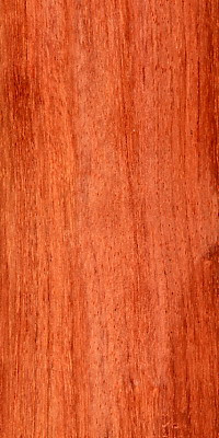 bubinga