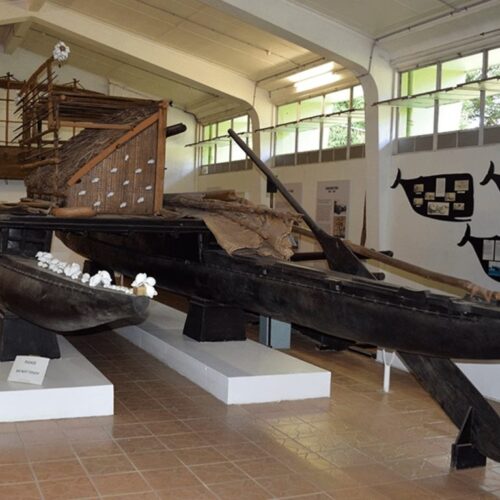httpfijimuseum.org .f 57906
