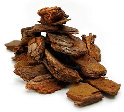 images 34