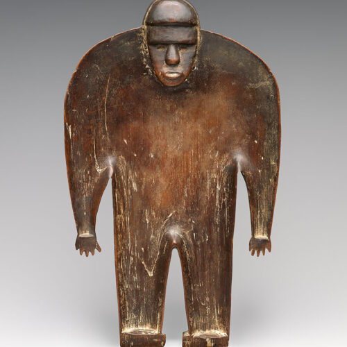 main image 1