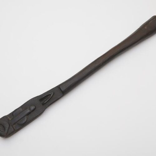 medium smg00060691