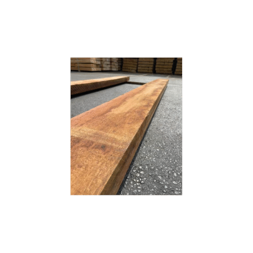 new okan untreated railway sleepers