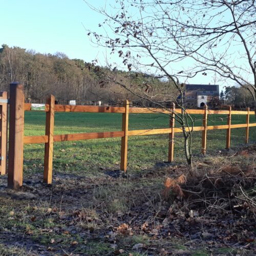 okan paardenweide balen be 002