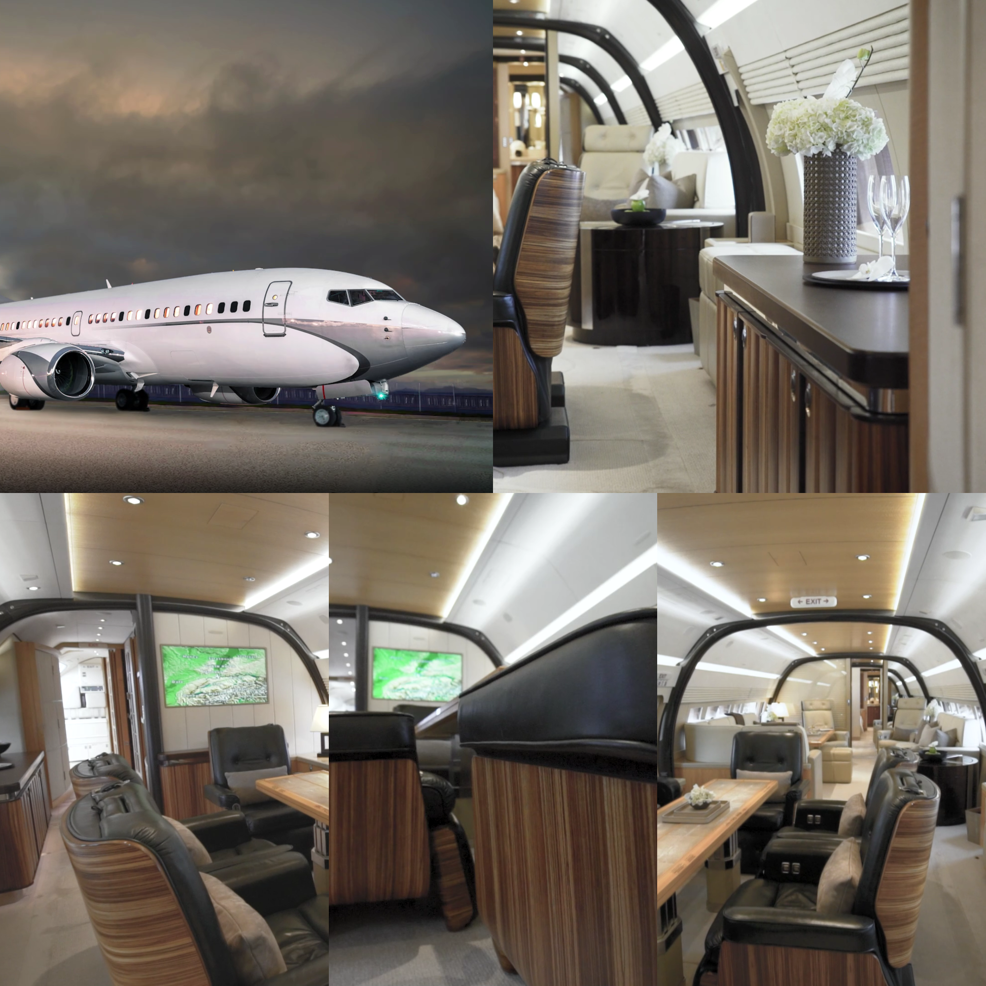 bbj1-737