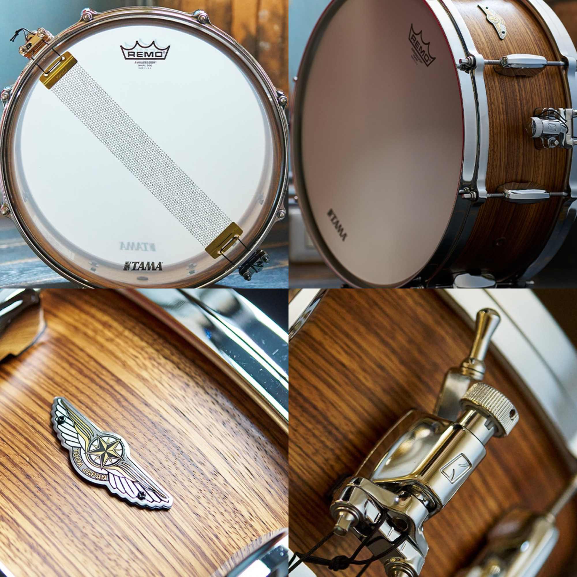 TAMAsolidzebrawood