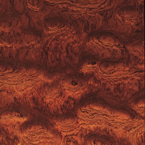 Bubinga pommele furnier 02 2
